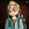 image-docs