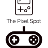 image-docs