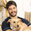 image-docs