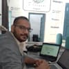 image-docs