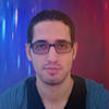 image-docs