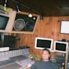 image-docs