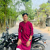 image-docs