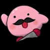 kirboriver_yt