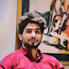 image-docs