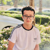 image-docs