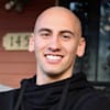 image-docs