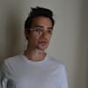 image-docs