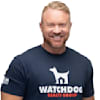 watchdogrealtor