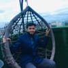 image-docs