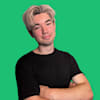 image-docs