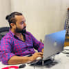 image-docs