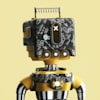 image-docs