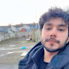 image-docs