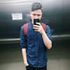 image-docs
