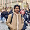 image-docs