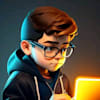 image-docs
