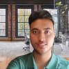 image-docs