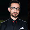 image-docs