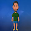 image-docs