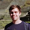 image-docs