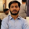 image-docs