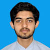 image-docs