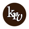 kimberlyvarg296