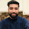 image-docs