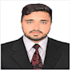 image-docs