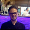 image-docs