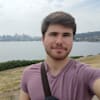 image-docs