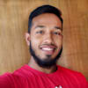 image-docs