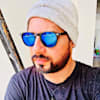 image-docs