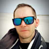 image-docs