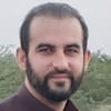 image-docs