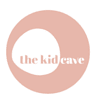 thekidcave
