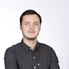 axel_freret