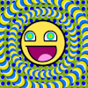 image-docs