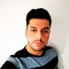 image-docs