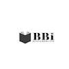 beyondbooksintl