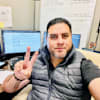 image-docs