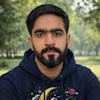 image-docs