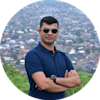 image-docs