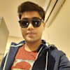 image-docs