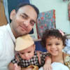 image-docs