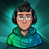 image-docs