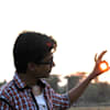 image-docs