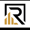 russellsreel