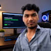 image-docs